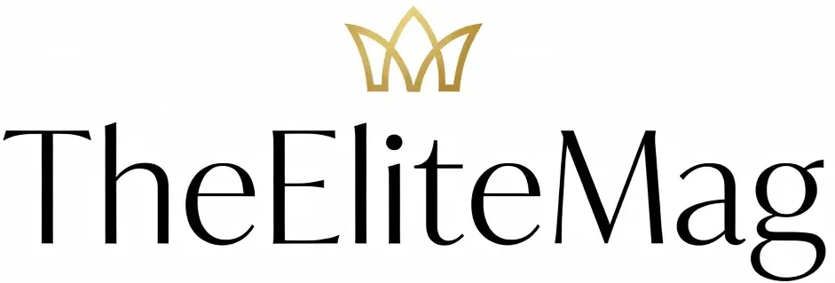 The Elite Mag