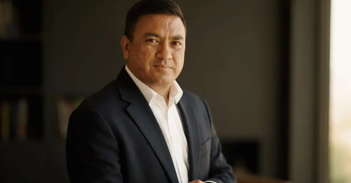 Juan Ramirez Montroso: Life, Style, and Influence