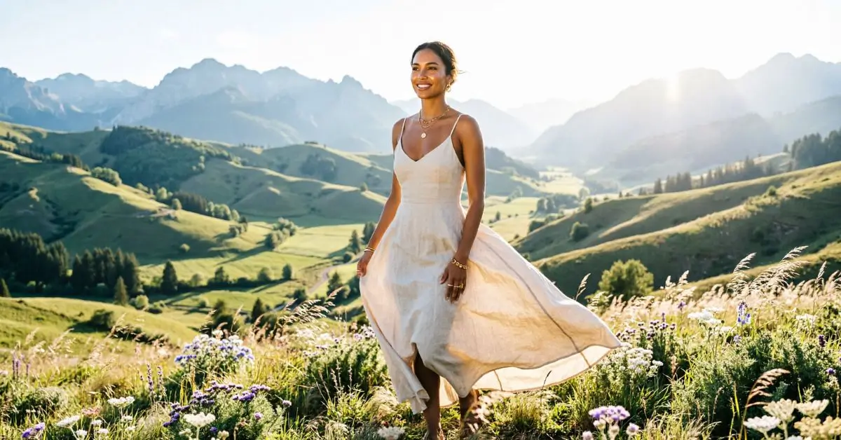Cenelia Pinedo Blanco: Life, Family and Story